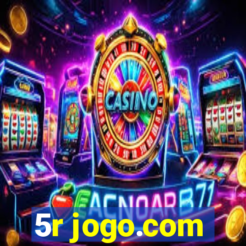 5r jogo.com